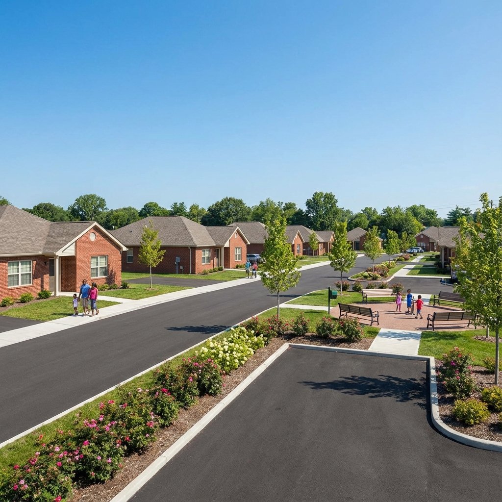 Scitygate Shelter Plus