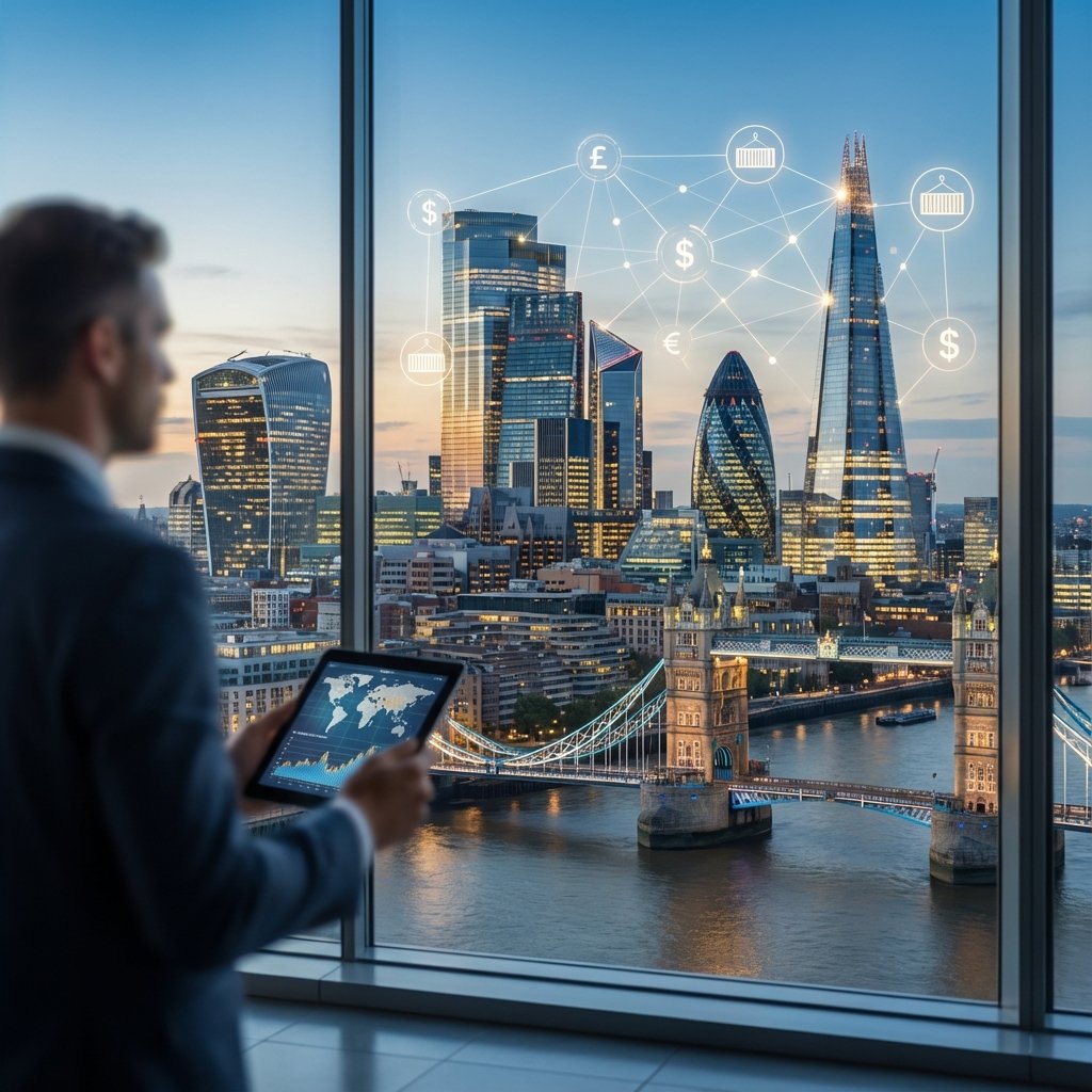 The Manor @ Banana Island