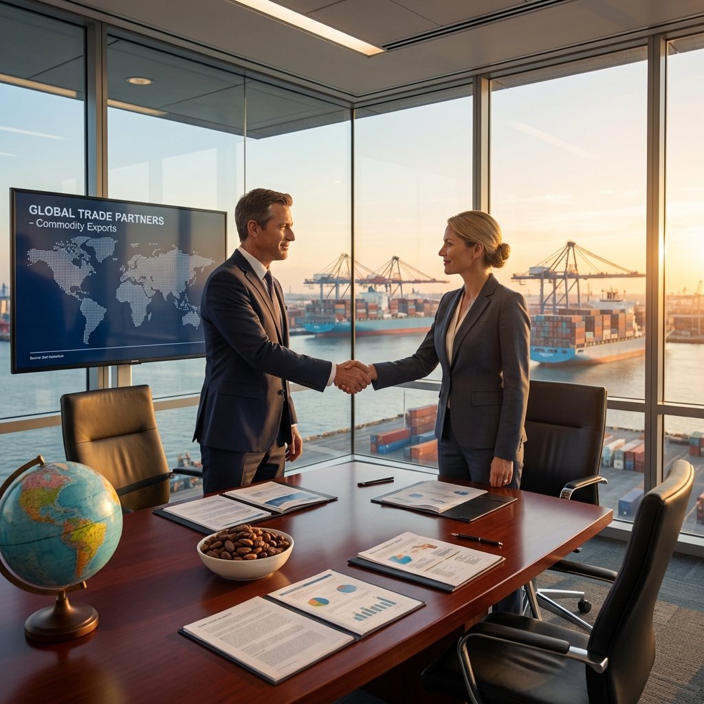 Scitygate Group Expands Global Footprint with New London Headquarters