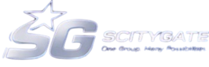 Scitygate Group