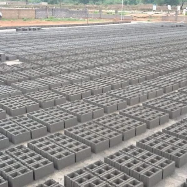 WhatsApp Image 2025-05-23 at 08.04.15_da5d6e6a