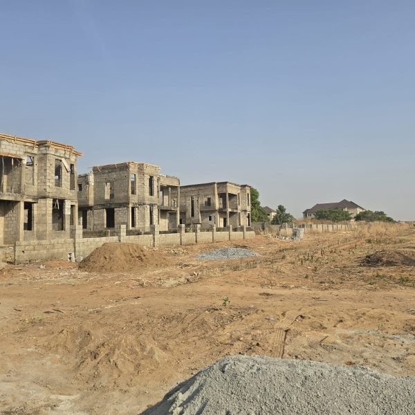 WhatsApp Image 2025-05-23 at 08.11.04_f440aff4