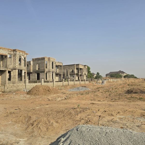 WhatsApp Image 2025-05-23 at 08.11.08_524731fa