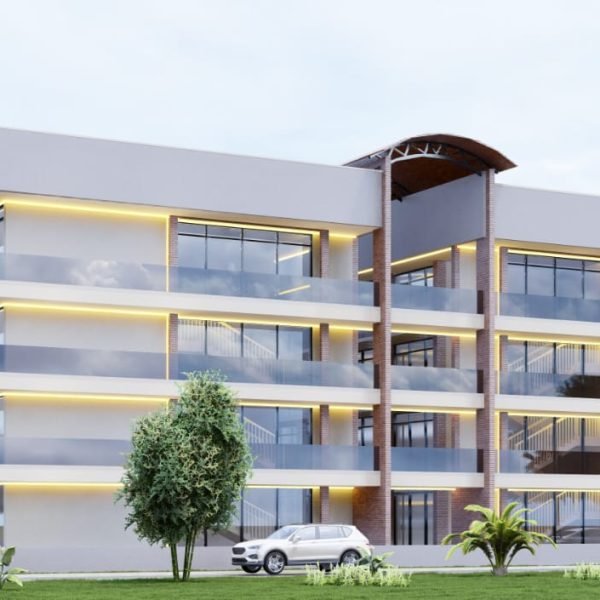 WhatsApp Image 2025-05-23 at 08.22.36_1a73e466