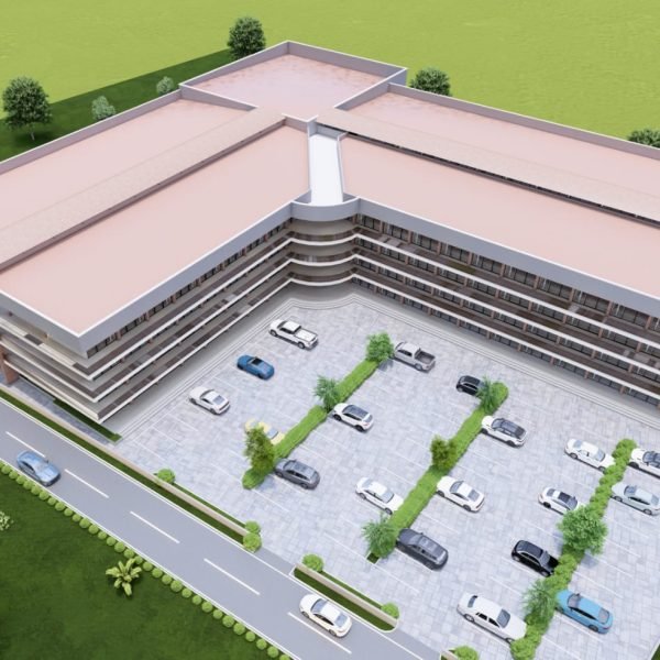 WhatsApp Image 2025-05-23 at 08.22.36_f99d2356